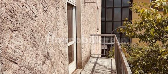 Дом с 2 спальнями в Нембро, Италия № 294704 14