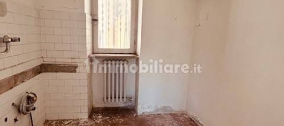 Дом с 2 спальнями в Нембро, Италия № 294704 5