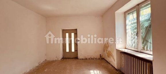 Дом с 2 спальнями в Нембро, Италия № 294704 8