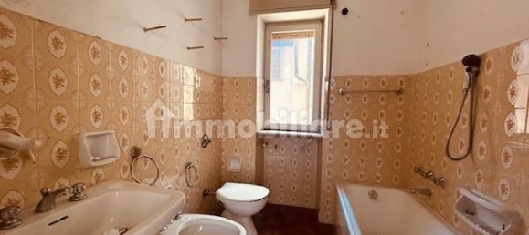 Дом с 2 спальнями в Нембро, Италия № 294704 11