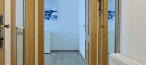 Apartamento de 2 habitaciónes en Wahring, Austria No. 199481 16