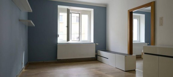 Apartamento de 2 habitaciónes en Wahring, Austria No. 199481 17