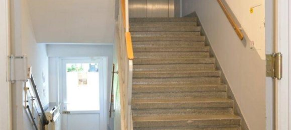 Apartamento de 2 habitaciónes en Wahring, Austria No. 199481 10