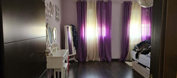 Casa T5 em Alcolea, Spain N.º 103202 13