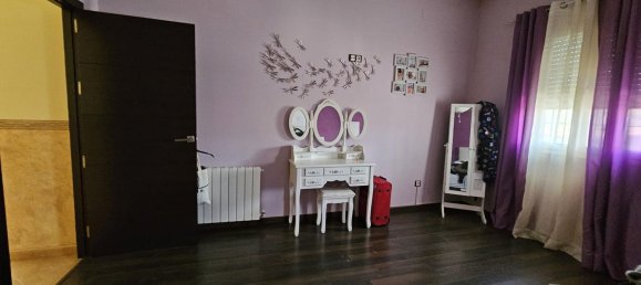 Casa T5 em Alcolea, Spain N.º 103202 14