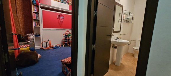 Casa T5 em Alcolea, Spain N.º 103202 26