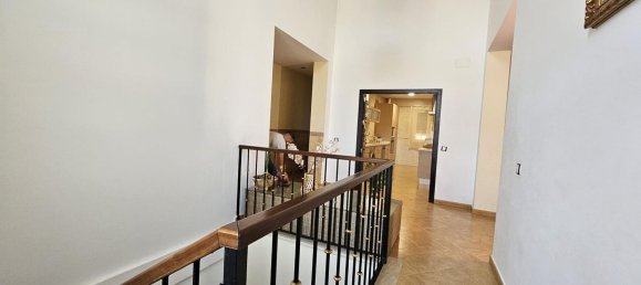 Casa T5 em Alcolea, Spain N.º 103202 16