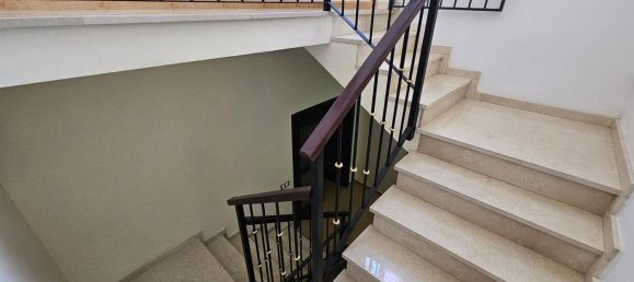 Casa T5 em Alcolea, Spain N.º 103202 22