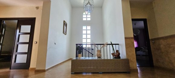 Casa T5 em Alcolea, Spain N.º 103202 11