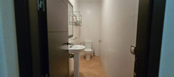 Casa T5 em Alcolea, Spain N.º 103202 27