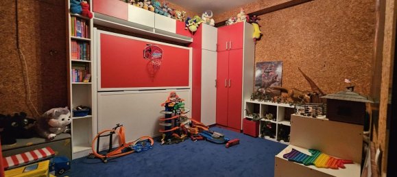 Casa T5 em Alcolea, Spain N.º 103202 28