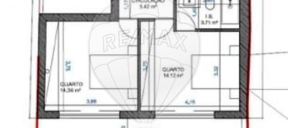 Casa de 4 dormitorios en Ovar, Portugal No. 47996 9