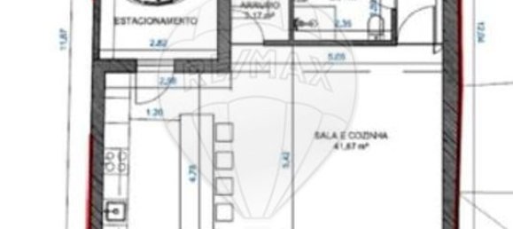 Casa de 4 dormitorios en Ovar, Portugal No. 47996 6