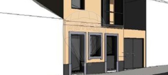 Casa de 4 dormitorios en Ovar, Portugal No. 47996 4