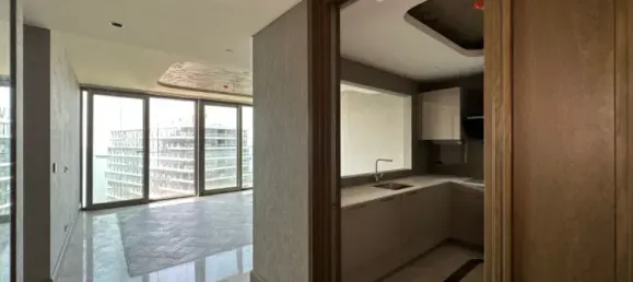 Apartment 3+1 in Istanbul, Turkey No. 33868 9