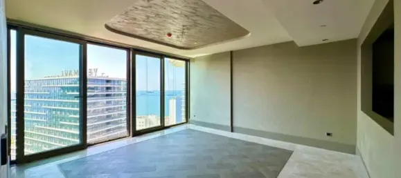 Apartment 3+1 in Istanbul, Turkey No. 33868 3