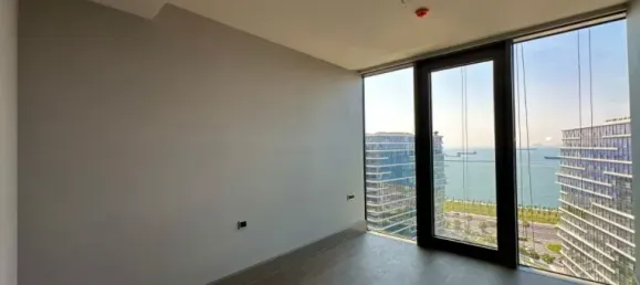Apartment 3+1 in Istanbul, Turkey No. 33868 11