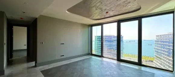 Apartment 3+1 in Istanbul, Turkey No. 33868 4