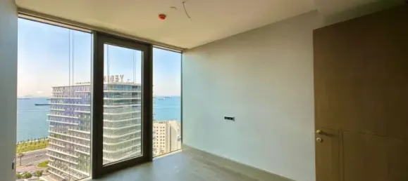 Apartment 3+1 in Istanbul, Turkey No. 33868 10