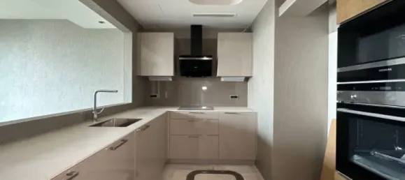 Apartment 3+1 in Istanbul, Turkey No. 33868 6