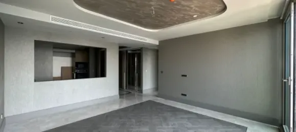 Apartment 3+1 in Istanbul, Turkey No. 33868 8