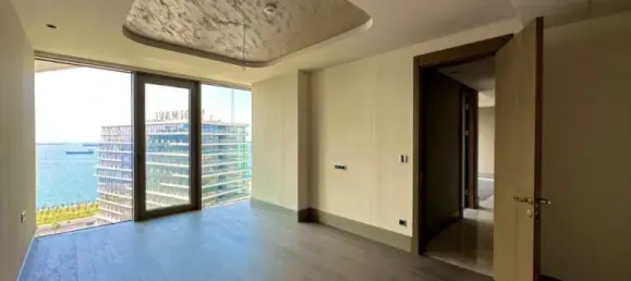 Apartment 3+1 in Istanbul, Turkey No. 33868 5