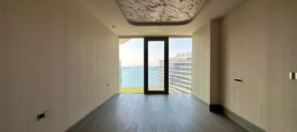 Apartment 3+1 in Istanbul, Turkey No. 33868 12