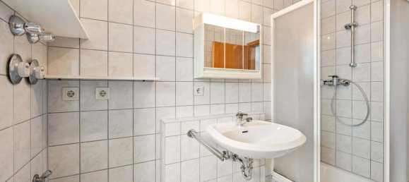 Apartamento de 2 divisões em Heilbronn, Germany N.º 228377 3