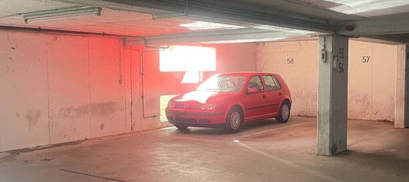 Apartamento de 2 divisões em Heilbronn, Germany N.º 228377 7