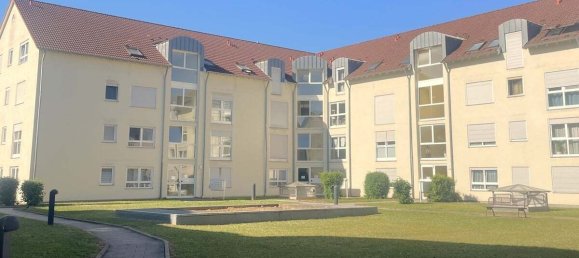 Apartamento de 2 divisões em Heilbronn, Germany N.º 228377 2