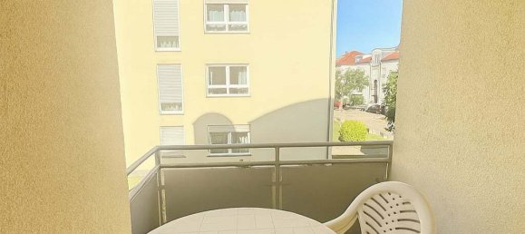 Apartamento de 2 divisões em Heilbronn, Germany N.º 228377 4
