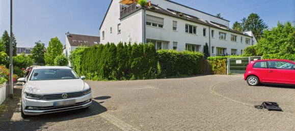 3 Schlafzimmer Doppelhaus in Bergisch Gladbach, Germany, Nr. 239094 23