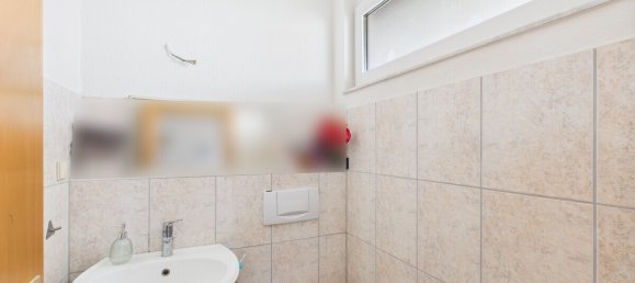 3 Schlafzimmer Doppelhaus in Bergisch Gladbach, Germany, Nr. 239094 14