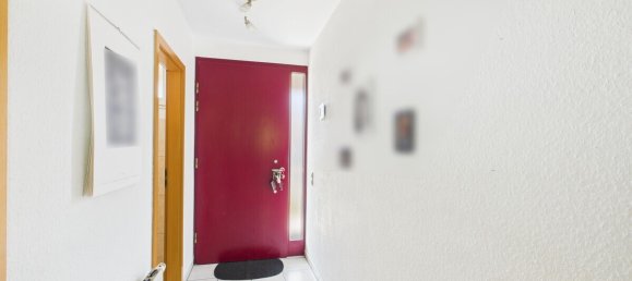 3 Schlafzimmer Doppelhaus in Bergisch Gladbach, Germany, Nr. 239094 11