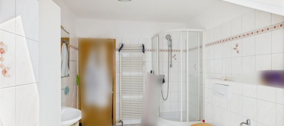 3 Schlafzimmer Doppelhaus in Bergisch Gladbach, Germany, Nr. 239094 13