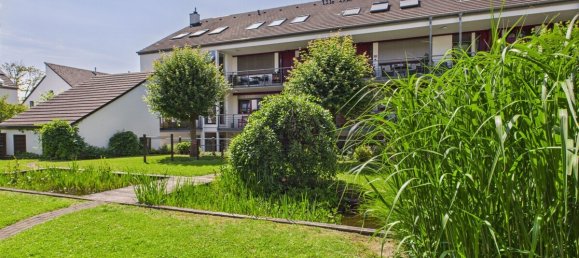 3 Schlafzimmer Doppelhaus in Bergisch Gladbach, Germany, Nr. 239094 20