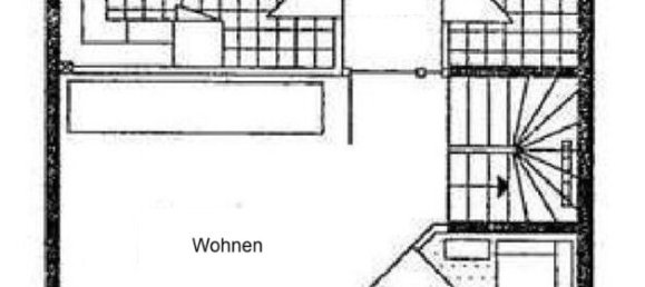 3 Schlafzimmer Doppelhaus in Bergisch Gladbach, Germany, Nr. 239094 25