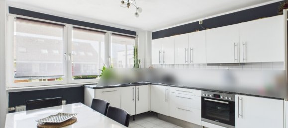 3 Schlafzimmer Doppelhaus in Bergisch Gladbach, Germany, Nr. 239094 9