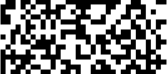 3 rooms Apartment in Rhein-Pfalz, Germany No. 128558 9