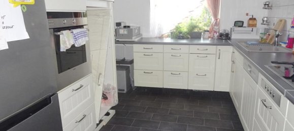 3 rooms Apartment in Rhein-Pfalz, Germany No. 128558 5