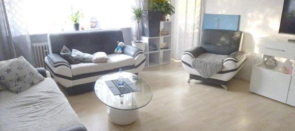 3 rooms Apartment in Rhein-Pfalz, Germany No. 128558 2