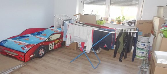 3 rooms Apartment in Rhein-Pfalz, Germany No. 128558 4