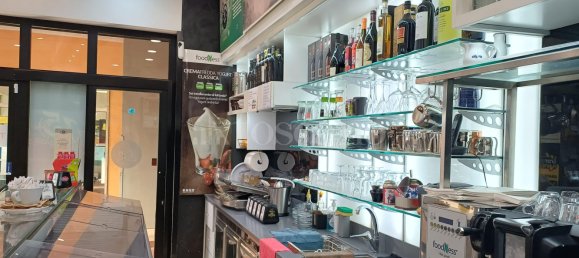 Imóvel comercial em Rome, Italy 45 m² N.º 279897 6