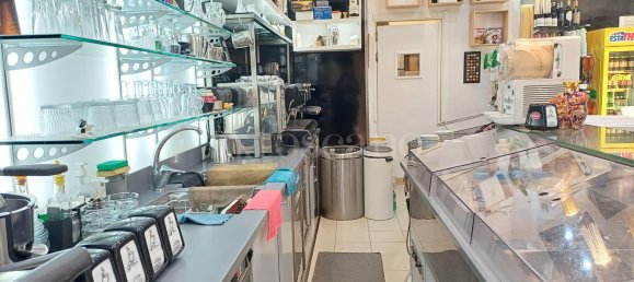 Imóvel comercial em Rome, Italy 45 m² N.º 279897 5