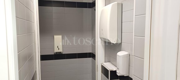 Imóvel comercial em Rome, Italy 45 m² N.º 279897 9