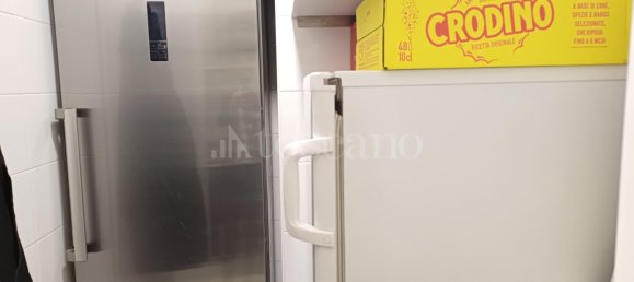 Imóvel comercial em Rome, Italy 45 m² N.º 279897 8