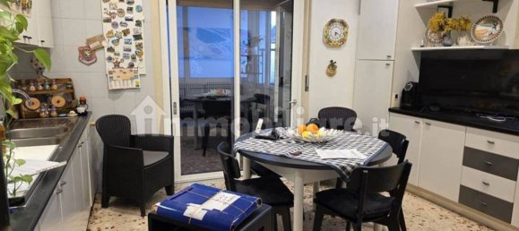 3 bedrooms Apartment in Viagrande, Italy No. 190247 11