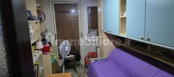 3 bedrooms Apartment in Viagrande, Italy No. 190247 9