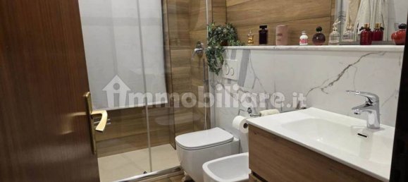 3 bedrooms Apartment in Viagrande, Italy No. 190247 18