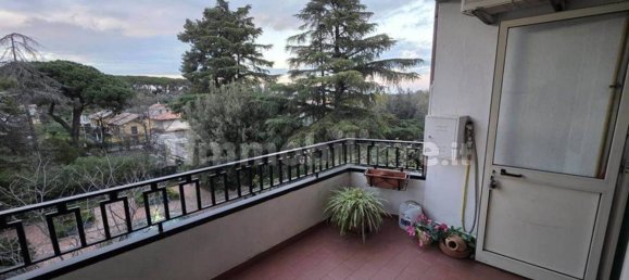 3 bedrooms Apartment in Viagrande, Italy No. 190247 22